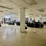 14200 Martin Luther King Drive  Dolton IL 60419