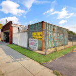 635 Burnham Avenue  Calumet City IL 60409