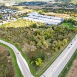 28200 Il Route 120 Road  Lakemoor IL 60051