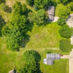 2xx Delightful Drive  Rockford IL 61102