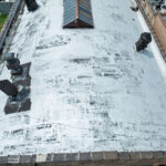 6719-6727 Ashland Avenue  Chicago IL 60636