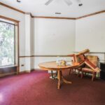 16 Ontario Street 2 Chicago IL 60654