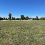 155 Sun Street  Cabery IL 60919