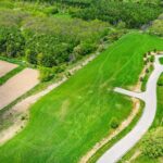 4315 Red Tail Lane  Johnsburg IL 60051