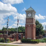 20295 Washington Street  Grayslake IL 60030