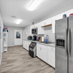 1069 County Road 900   Champaign IL 61822