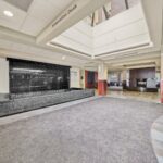 2400 Rockton Avenue  Rockford IL 61103