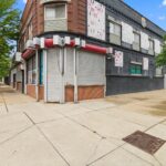 222 61st Street Chicago IL 60637