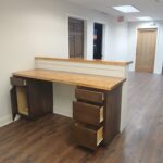 17W300 22 Nd St Street 420 Oakbrook Terrace IL 60181