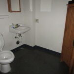 3557 Jefferson Street  Joliet IL 60431