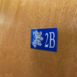 77 Riverside Drive  Elgin IL 60120