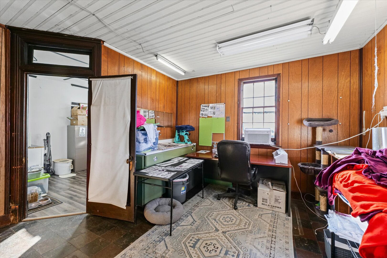 4 Bourne Street  Tolono IL 61880