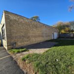 1012 Washington Street  Waukegan IL 60085