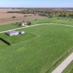 2419 4210th Road  Sheridan IL 60551