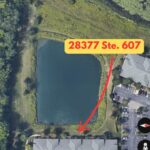 28377 Davis Parkway 607 Warrenville IL 60555