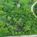 4542 Kimberly Court  Long Grove IL 60047