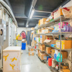 2733 Harrison Street Chicago IL 60612