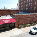 7141 Jeffery Boulevard Chicago IL 60649