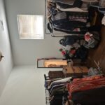 1004 California Avenue  Chicago IL 60622