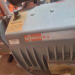 3182 Doolittle Drive  Northbrook IL 60062