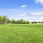 11708 139th Street  Orland Park IL 60467