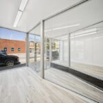 3123 63rd Street  Chicago IL 60629