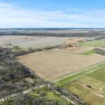 2790 N 4201st Road  Sheridan IL 60551