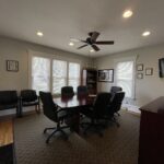 5 WASHINGTON Street C Oswego IL 60543