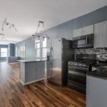 2062 Damen Avenue  Chicago IL 60647
