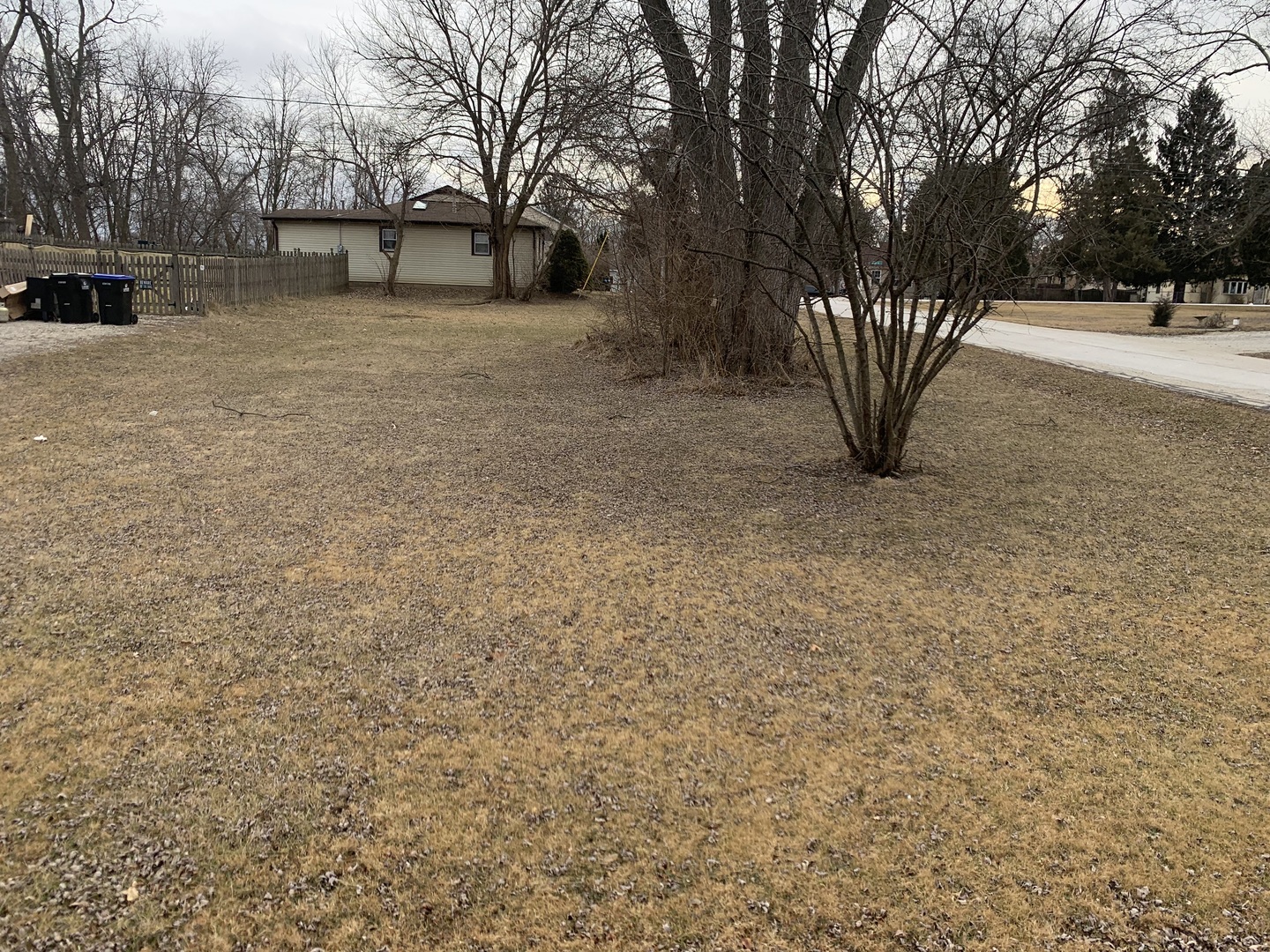 803 East Boulevard  McHenry IL 60050