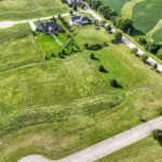 8737 Buck Court  Yorkville IL 60560