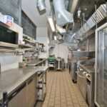 4N250 Il Route 47 Highway  Maple Park IL 60151