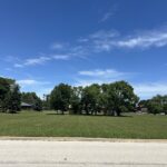 3425 Bernice Avenue  Lansing IL 60438