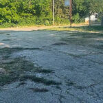 875 Monroe Street  Decatur IL 62522