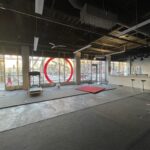 3600 Halsted Street  Chicago IL 60613