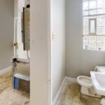 7006 Diversey Avenue  Chicago IL 60707