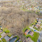 14301 Hamlin Avenue  Midlothian IL 60445