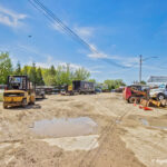35220 Il Route 83   Round Lake Beach IL 60073