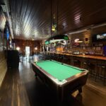 111 Front Avenue  Stockton IL 61085