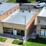 329-31 Addison Road  Addison IL 60101