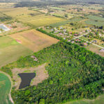 26270-26273 Royal Crest Drive  Crete IL 60417