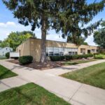 331 George Street  West Chicago IL 60185