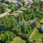 15106 West Avenue  Orland Park IL 60462