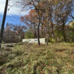 4360 ROCKTON Road  Rockton IL 61072