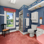 15165 Quigley Road  Sycamore IL 60178