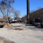 11524 Ridgeland Avenue  Worth IL 60482