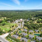 2681 Route 394   Crete IL 60417