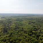 Tract 3 Mayflower Road  Clay City IL 62824