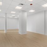 400 Randolph Street 717 Chicago IL 60601