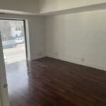 1600 Wabash Avenue  Chicago IL 60616